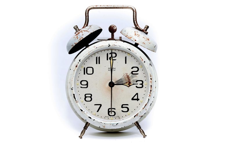 Time-Warping Tools