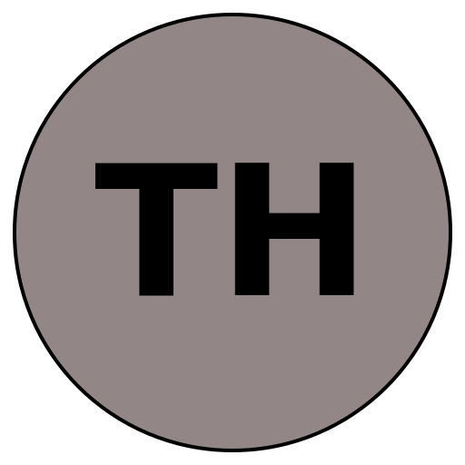 TravelHub