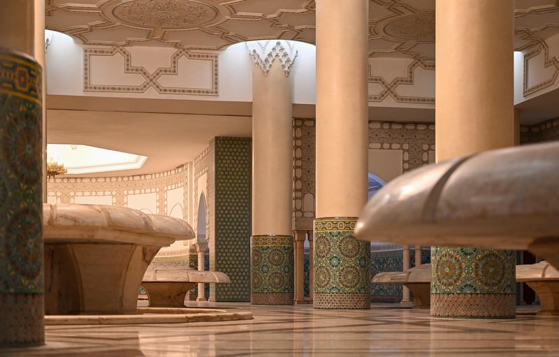Ibn Battuta